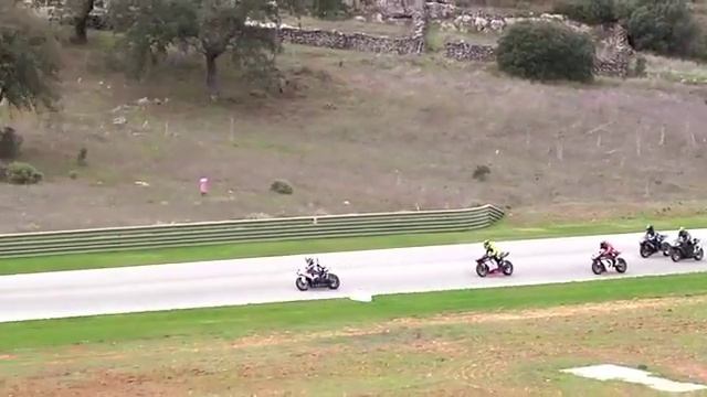 гоночные мотоциклы #10 смотреть онлайн