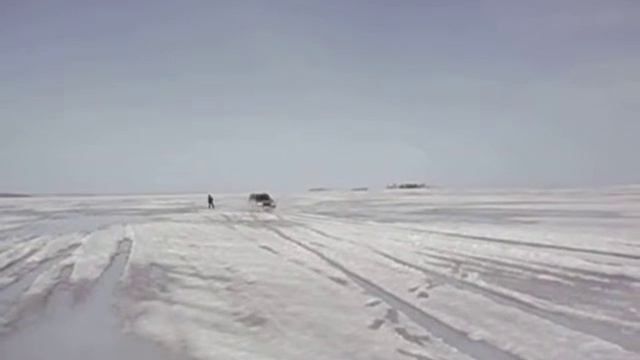 asdsg 040..Зимняя рыбалка .. смотреть онлайн