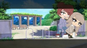 /request wedgie gacha life/1#/На русском/гача лайф/