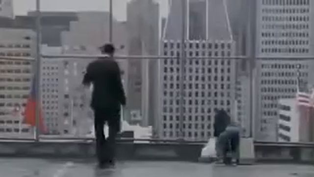 ЕСЛИ У ТЕБЯ ЕСТЬ ЦЕЛЬ , ТО ИДИ К НЕЙ ! смотреть онлайн