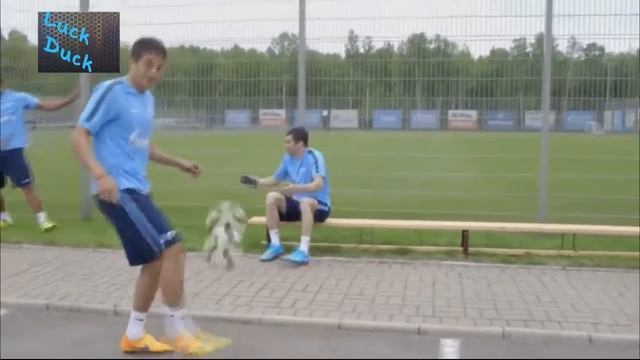 Как снимались видео "Мощь Халка" смотреть онлайн