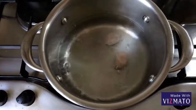 Суп с фрикадельками, суп с куриными шариками смотреть онлайн