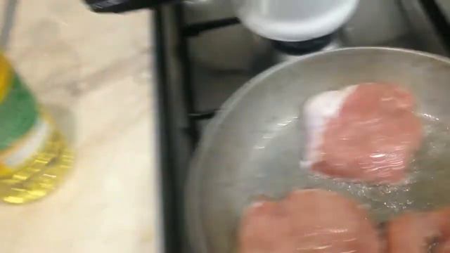 🍜🍜ЧТО ПРИГОТОВИТЬ НА УЖИН.🍜🍜 смотреть онлайн