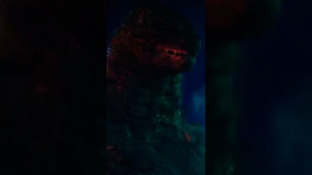 Godzilla vs Kong edit🔥🔥🔥 #fypシ #foryoupage #gvk #godzillavskong#godzilla #kingkong #kong#fyp #short смотреть онлайн