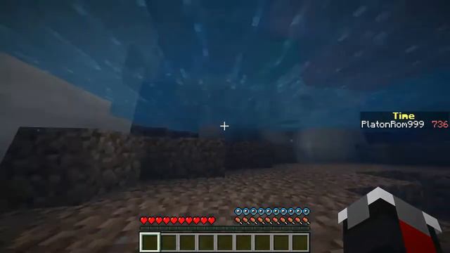 PARKOUR SPIRIAL | ПЛАТОН ИГРЫ смотреть онлайн