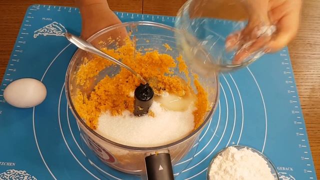 Астрономия и Космос