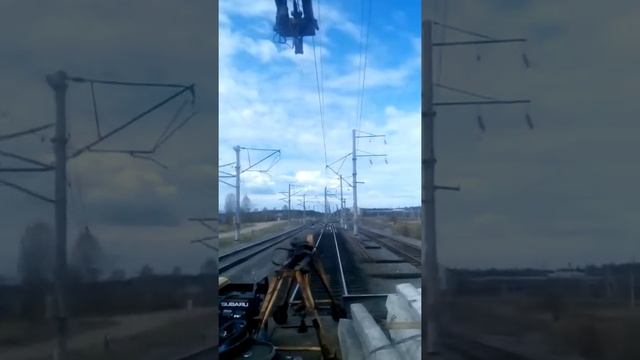 На дгку на работу. смотреть онлайн