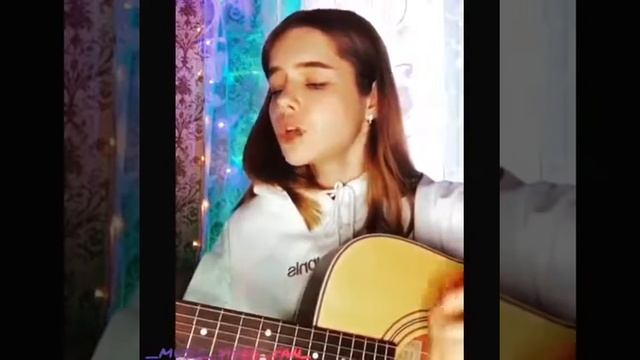 100 шагов назад смотреть онлайн