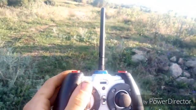 Дистанционный запальник для ракеты смотреть онлайн