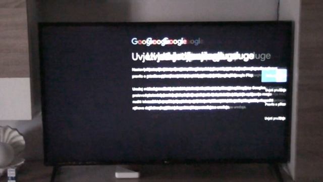 Box R 4K Plus Homatics !Best in class! смотреть онлайн