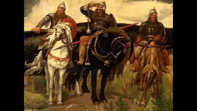 Сенсация!!! Демократия действует!!! смотреть онлайн