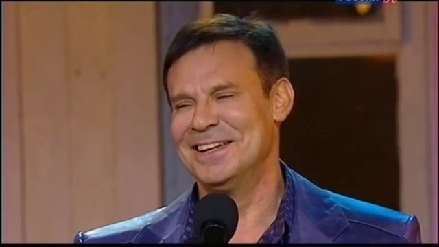 Ефим Шифрин "Николай нальёт" смотреть онлайн