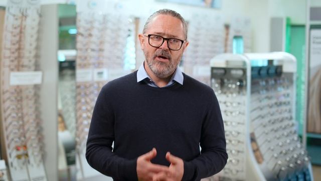 What Causes Eye Strain? 5 Ways To Prevent Computer Eye Strain смотреть онлайн