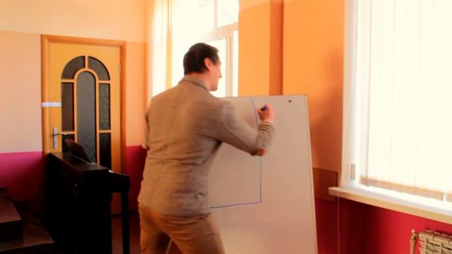 Прием на работу учителя смотреть онлайн