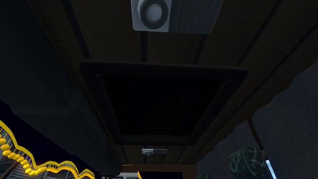 Euro Truck Simulator 2 05 05 2017 02 41 01 06 смотреть онлайн