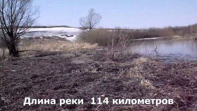 От Чика до Карского моря. смотреть онлайн