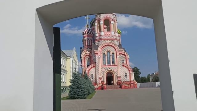 МНОГИЕ напророчили мой от'езд из ТУРОВКИ ! Природа встретила ДОЖДЕМ !