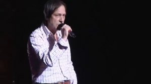 НИКОЛАЙ НОСКОВ в Минске