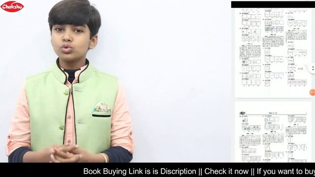 Subject and predicate || sentence || example of subject & predicale | english grammer rn glory || # смотреть онлайн