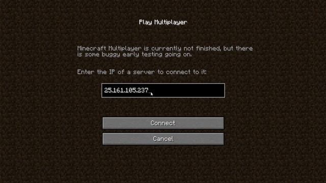 Minecraft beta 1.5_01 Сервер хомачи 2014 смотреть онлайн