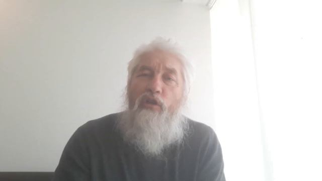 Уберите Веру от народа и делайте что хотите - Беседа 7 смотреть онлайн