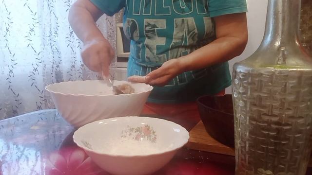 Котлеты "Гречанки" смотреть онлайн