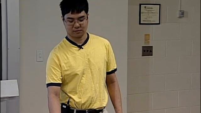 Recitation 4: Cell debugging tools | MIT 6.189 Multicore Programming Primer, IAP 2007 смотреть онлайн