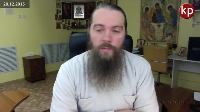 Прелюбодеяние. Муж просит прощения