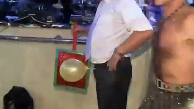 Шоу йог смотреть онлайн