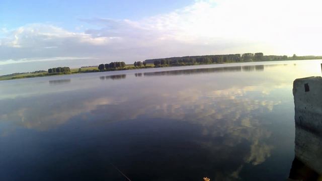 Платник. Щука есть. Щука ест. смотреть онлайн