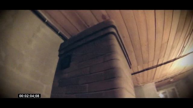 Дневник Печника Камин Классический Шоколадный смотреть онлайн