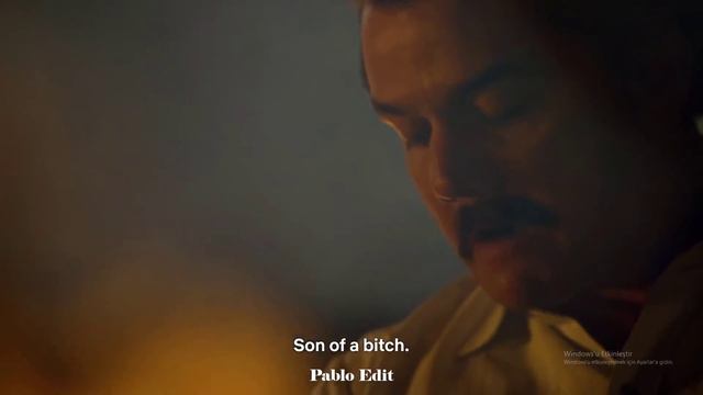 Narcos - Medellin Cartel Vs Cali Cartel