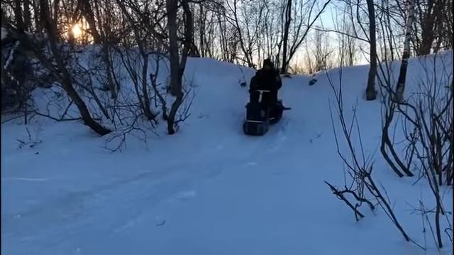 Мотобуксировщик НЕВА МС 1К Видео отчет пользователя смотреть онлайн