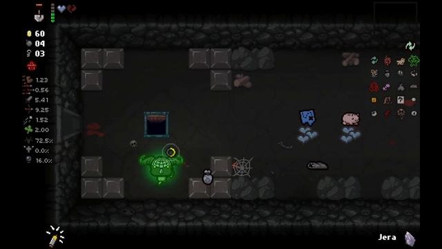 You can be any harbinger with unique abilities смотреть онлайн