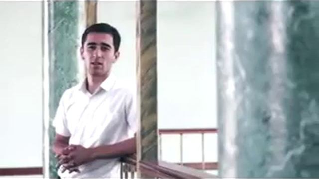 Sher смотреть онлайн