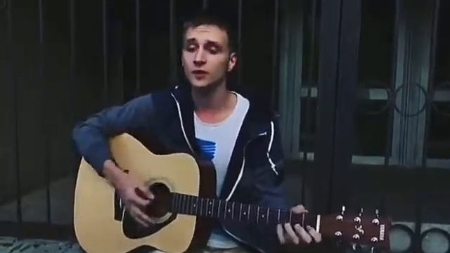 Daleko daleko смотреть онлайн