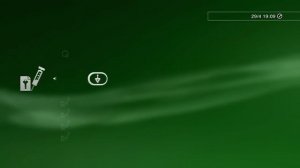 Взлом PS3 Super Slim 4.84 HEN | Для всех PS3 Установка Webman