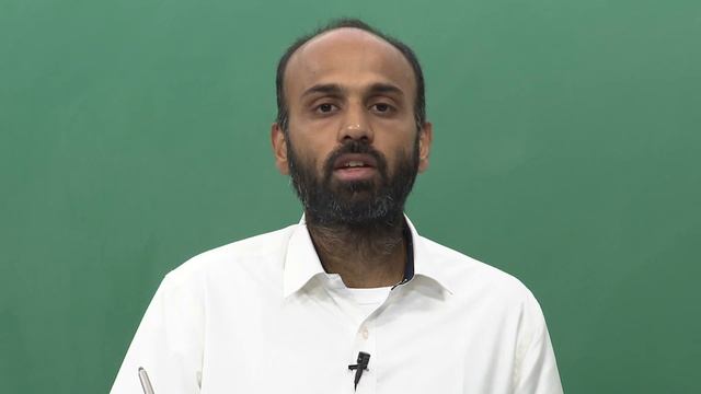 Lecture 44: SVD based MIMO Transmission смотреть онлайн