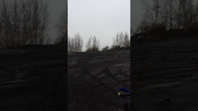 YCF Pilot F150 2014 смотреть онлайн