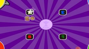 2,3,4, Player Games/Игры на 2,3,4 игрока.| Normal | #2 (Bar Games)