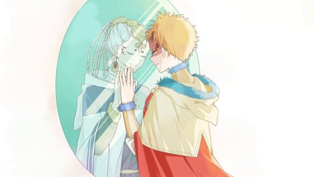 Black Clover Opening 8 - Piano Cover on Online Sequencer смотреть онлайн