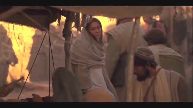 Видео новости #wolsar 21/12/14 смотреть онлайн