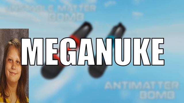 Все новые коды Roblox для Nuke Site 2023 смотреть онлайн