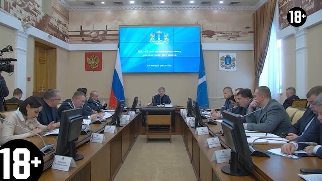 Новости 5х5. 3 февраля смотреть онлайн