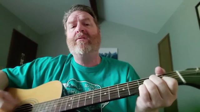 Northern Industrial Town (Billy Bragg cover) смотреть онлайн