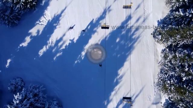 Горнолыжная база Каракол 2022 смотреть онлайн