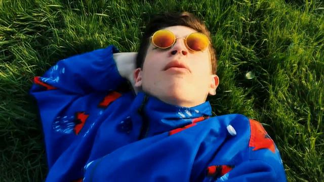 Закинулись таблеточкой смотреть онлайн