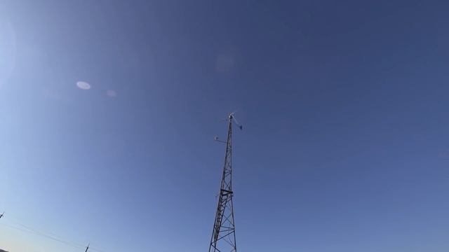 Работа двуххвостого, и не только, смотреть онлайн