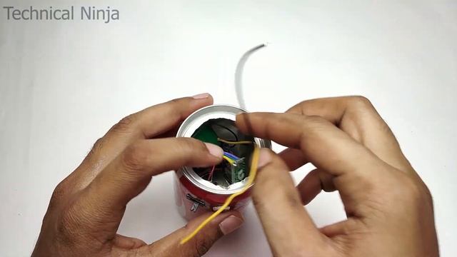 How To Make Bluetooth Speaker At Home смотреть онлайн