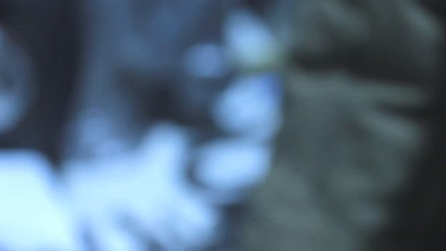 Сборка двигателя мотоцикла Урал. Часть 7. Маслонасос мотоцикла. смотреть онлайн